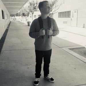 Meet your Posher, Devon